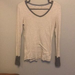 Great fit/ great condition